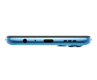 OPPO Reno5 5G 8/128GB Azure Blue - 639808 - zdjęcie 7